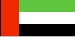 United Arab Emirates